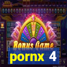 pornx 4